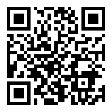 2025年集美大学4+0国际本科工商管理/国际会计​专业学士学位教育招生简章（中外合作办学）