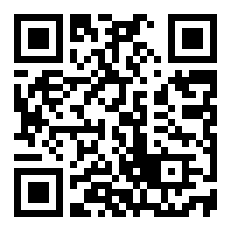 哈尔滨工业大学(威海)国际教育学院英新澳世界名校定向班2+2理工方向项目介绍！