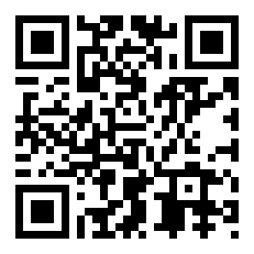 哈尔滨工业大学(威海)国际教育学院英新澳世界名校定向班1+3理工方向项目介绍！