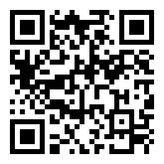 哈尔滨工业大学(威海)国际教育学院英新澳世界名校定向班2+2商科方向！