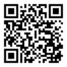 莫斯科国立大学国际本科项目2025年5月18日场入学考试通知