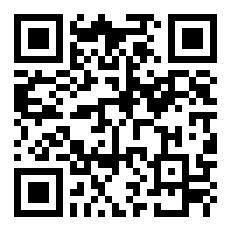 中国石油大学(北京)SQA3+1国际本科项目2025年招生简章