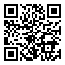 北京理工大学3+1/3+2 英国高等教育文凭项目(SQA AD)招生简章