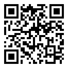 北京交通大学3+1国际本科（SQA-AD）项目2025年招生简章