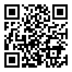 2025年电子科技大学英国高等教育文凭项目（SQA-AD）SQA3+1国际本科招生简章