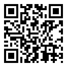 2025年济南大学SQA3+1国际本科招生简章！