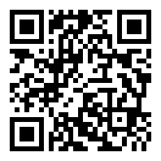 2025年青岛理工大学SQA3+1+1国际本科项目招生简章！