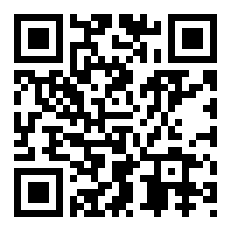 2025年济南大学SQA3+1国际本科招生简章！