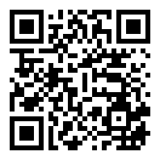 电子科技大学NCUK英国顶级名校1+3留学预科、2+2国际本科项目2025年招生简章