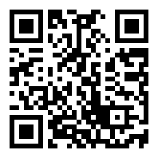 2025年集美大学4+0国际本科工商管理/国际会计​专业学士学位教育招生简章