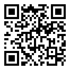 吉尔吉斯斯坦国际医学大学2+3口腔/全科医学留学项目2025年招生简章