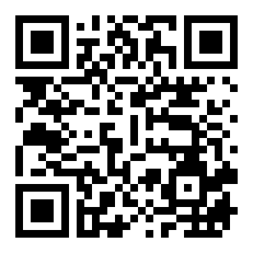 北京国际本科|北京外国语大学国际本科2+2英澳新马留学学分豁免课程2025年最新招生简章