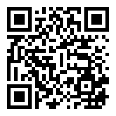 2025年电子科技大学3+1国际本科英国高等教育文凭项目SQA3+1中外合办招生简章