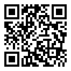2025年青岛理工大学SQA3+1+1国际本科项目招生简章！