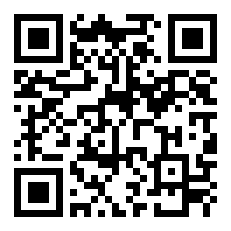 上海财经大学国际本科项目2025年6月至7月校园开放日活动预告