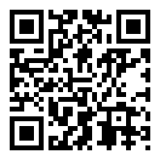 2025年上海立信会计金融学院春季新加坡（1+2）国际本科招生简章