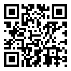 香港职专毕业留港计划（VPAS）高中/大专也能拿香港身份！