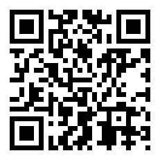 2025年集美大学4+0国际本科工商管理/国际会计​专业学士学位教育招生简章（中外合作办学）