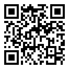 2025年济南大学SQA3+1国际本科招生简章！