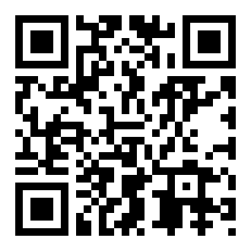2025年电子科技大学SQA3+1国际本科招生简章