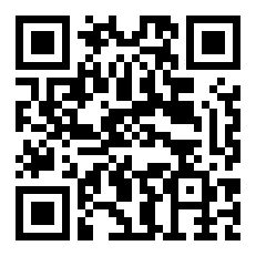 2025年山东师范大学3+1国际本科招生简章！（SQA3+1）