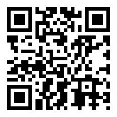 北京理工大学与英国中央兰开夏大学合作举办电子工程专业本科学位教育项目2025年招生简章