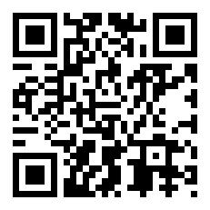 2025年上海财经大学SQA 3+1国际本科招生简章！