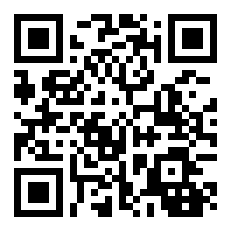 江苏第二师范学院新加坡/马来西亚2+2国际本科留学项目2025年招生简章