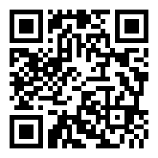 2025年四川大学sqa3+1国际本科招生简章！