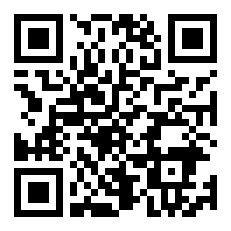 2025年集美大学4+0国际本科工商管理/国际会计​专业学士学位教育招生简章（中外合作办学）