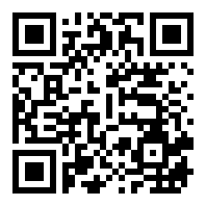 2025哈尔滨工程大学青岛创新发展基地3+1国际本科招生简章！