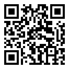 2025年集美大学4+0国际本科工商管理/国际会计​专业学士学位教育招生简章