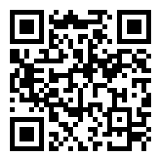 上海理工大学中英国际学院4+0国际本科自主招生项目7月入学考试计划公布