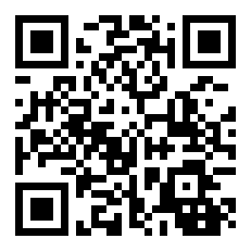 2025年集美大学4+0国际本科工商管理/国际会计​专业学士学位教育招生简章