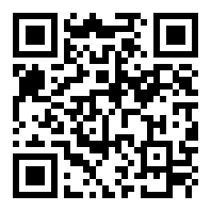 南京理工大学日本及韩国留学预科项目2025年招生简章