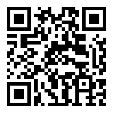 2025大连外国语大学SQA3+1国际本科项目招生简章