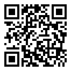 山东财经大学国际本科俄罗斯留学托木斯克国立大学1+3定向班招生简章