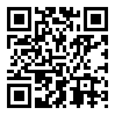 2025年上海财经大学SQA 3+1国际本科招生简章！