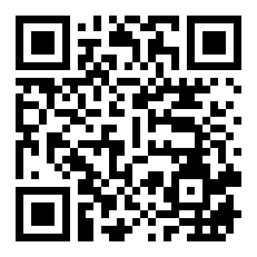 6月29日华南理工大学出国留学项目招生宣讲会开讲！招生简章亮点抢先看