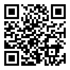 2025哈尔滨工程大学青岛创新发展基地3+1国际本科招生简章！