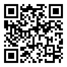 2025年上海立信会计金融学院春季新加坡（1+2）国际本科招生简章