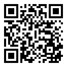 北京理工大学SQA-AD 3+1/3+2项目招生简章
