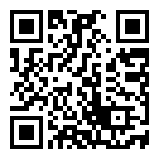 2025年青岛理工大学SQA3+1国际本科招生简章！