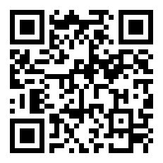 天津外国语大学2+2国际本科项目英澳新方向2025年招生指南（权威办学，官方认证）