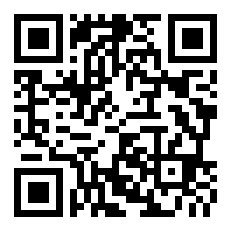 2025年华东师范大学SQA3+1国际本科招生简章！