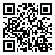 2025年上海立信会计金融学院1+2国际本科招生简章！