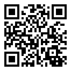 2025年广东金融学院国际本科SQA3+1留学计划最新招生简章