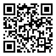 2025年四川大学sqa3+1国际本科招生简章！
