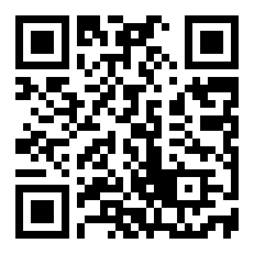 2025年中国海洋大学sqa3+1国际本科招生简章！