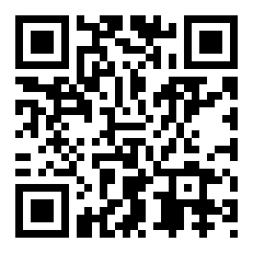2025年广东金融学院SQA3+1/2+2国际本科招生简章！